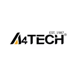 A4TECH